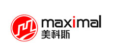 美科斯