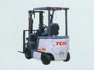 DN-19TCM平衡式